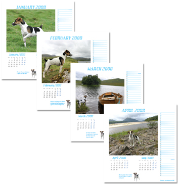 Dog-Calendar-2