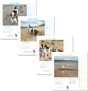 Dog-Calendar-3