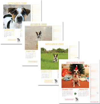 Dog-Calendar-4