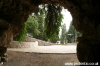 Prehistoric Cave in Arta, Mallorca