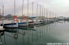 Photograph of Puerto Pollensa Harbour