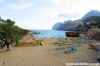 Photography of Mallorca - Cala San Vicente