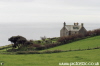 Photo of a Cornish Landscape