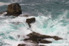 Photos Of Lands End - Ocean Photography