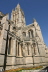 photos of the City of truro Cathedral