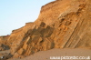 Photos of Widemouth bay Rocks in Cornwall