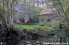 Photograph of a Cottage in the Wyre Forest